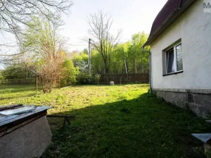Prodej rodinného domu, Všestary, V Jedlovci, 200 m2