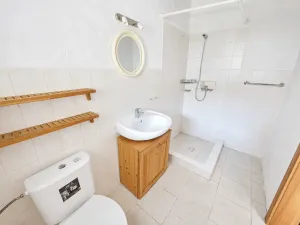 Prodej rodinného domu, Blanné, 150 m2