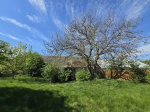 Prodej rodinného domu, Blanné, 150 m2