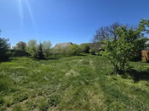 Prodej rodinného domu, Blanné, 150 m2