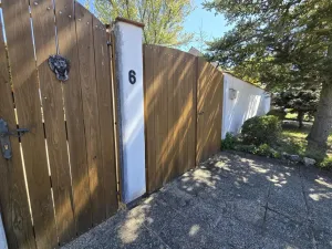 Prodej rodinného domu, Blanné, 150 m2