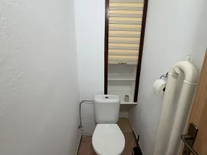 Prodej bytu 4+1, Pelhřimov, Olešenská, 84 m2