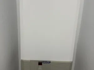 Prodej bytu 4+1, Pelhřimov, Olešenská, 84 m2