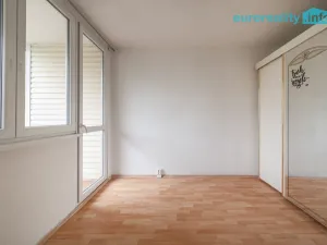 Prodej bytu 3+1, Vintířov, 69 m2