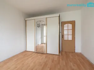 Prodej bytu 3+1, Vintířov, 69 m2