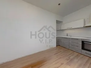 Prodej bytu 2+1, Praha - Žižkov, Jeronýmova, 63 m2