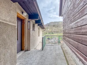 Prodej rodinného domu, Štramberk, 75 m2