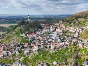Prodej rodinného domu, Štramberk, 75 m2