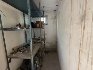 Prodej ubytování, Skorotice - Chlébské, 1090 m2