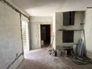 Prodej ubytování, Skorotice - Chlébské, 1090 m2