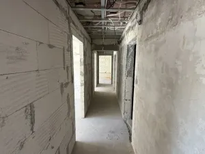 Prodej ubytování, Skorotice - Chlébské, 1090 m2