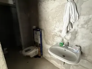 Prodej ubytování, Skorotice - Chlébské, 1090 m2