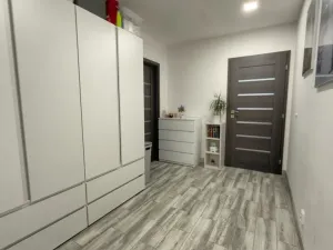 Prodej bytu 3+1, Teplá, Palackého, 79 m2