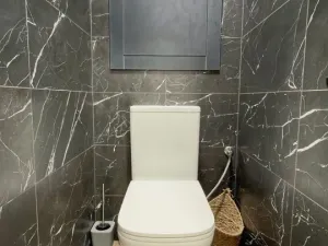 Prodej bytu 3+1, Teplá, Palackého, 79 m2