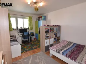 Pronájem bytu 2+kk, Olomouc - Nová Ulice, Před lipami, 51 m2