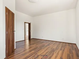 Prodej vily, Nová Role, 347 m2