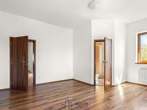 Prodej vily, Nová Role, 347 m2