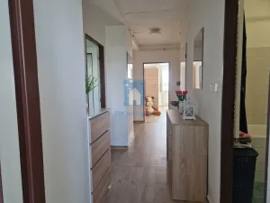 Prodej bytu 3+kk, Nepomuk, Za Kostelem, 88 m2