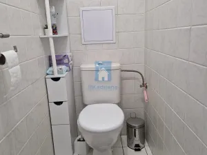 Prodej bytu 3+kk, Nepomuk, Za Kostelem, 88 m2