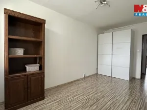 Pronájem bytu 3+kk, Mnichovo Hradiště, Jaselská, 75 m2