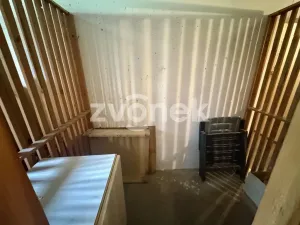 Pronájem bytu 3+1, Zlín, Na Honech II, 68 m2