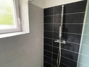 Pronájem bytu 2+kk, Ostrava, Krylovova, 50 m2