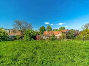 Prodej rodinného domu, Dřínov, 124 m2