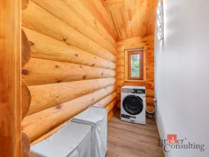 Prodej rodinného domu, Kamenice - Těptín, Toulovská, 154 m2