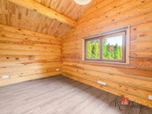 Prodej rodinného domu, Kamenice - Těptín, Toulovská, 154 m2