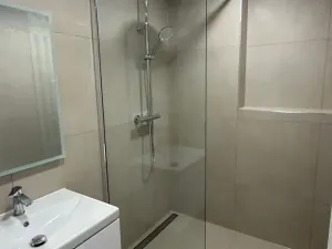 Pronájem bytu 2+kk, Ostrava, Gustava Klimenta, 59 m2