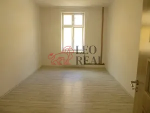 Pronájem bytu 2+1, Děčín - Děčín IV-Podmokly, Čs. legií, 72 m2