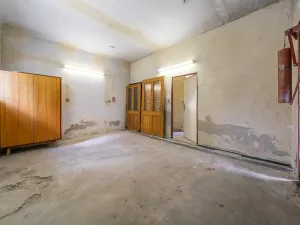 Prodej rodinného domu, Žacléř, K. H. Borovského, 149 m2