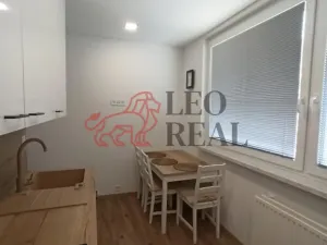 Prodej bytu 3+1, Hodonín, Jižní, 71 m2