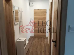 Prodej bytu 3+1, Hodonín, Jižní, 71 m2