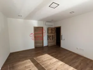 Prodej bytu 3+1, Hodonín, Jižní, 71 m2