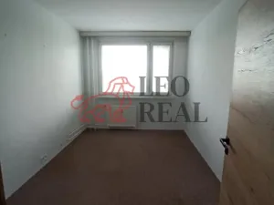 Prodej bytu 3+1, Hodonín, Jižní, 71 m2
