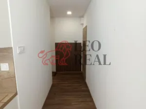 Prodej bytu 3+1, Hodonín, Jižní, 71 m2