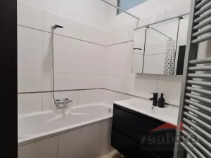 Prodej bytu 3+kk, Opava - Předměstí, Tyršova, 105 m2