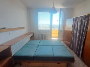 Pronájem bytu 3+1, Hradec Králové, třída Edvarda Beneše, 98 m2