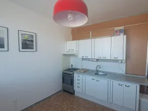 Pronájem bytu 3+1, Hradec Králové, třída Edvarda Beneše, 98 m2