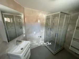Prodej rodinného domu, Kuničky, 68 m2