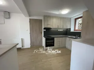 Prodej rodinného domu, Kuničky, 68 m2