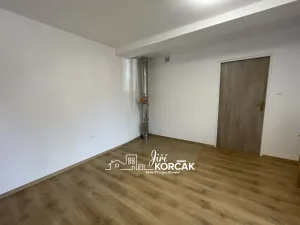 Prodej rodinného domu, Kuničky, 68 m2