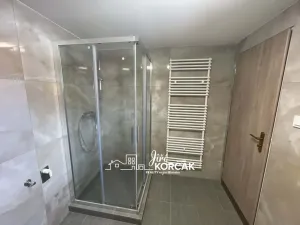 Prodej rodinného domu, Kuničky, 68 m2