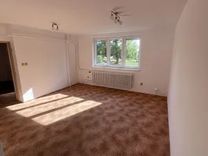 Prodej rodinného domu, Velký Karlov, 140 m2