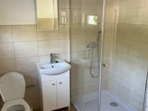 Prodej rodinného domu, Velký Karlov, 140 m2