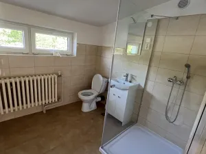 Prodej rodinného domu, Velký Karlov, 140 m2
