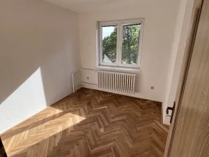 Prodej rodinného domu, Velký Karlov, 140 m2