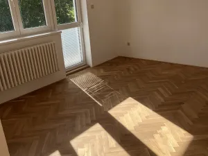 Prodej rodinného domu, Velký Karlov, 140 m2
