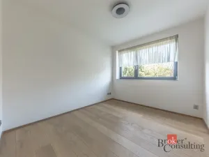 Prodej rodinného domu, Čelákovice - Sedlčánky, Matěje Koštíře, 220 m2